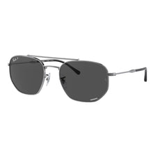 Carica l'immagine nel visualizzatore di Gallery, Occhiale da Sole Ray Ban, Modello: 0RB3707 Colore: 004K8
