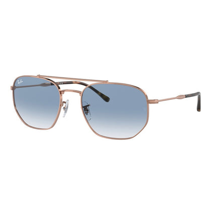 Occhiale da Sole Ray Ban, Modello: 0RB3707 Colore: 92023F
