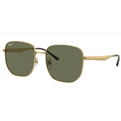 Occhiale da Sole Ray Ban, Modello: 0RB3713D Colore: 0019A