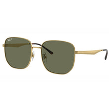 Carica l&#39;immagine nel visualizzatore di Gallery, Occhiale da Sole Ray Ban, Modello: 0RB3713D Colore: 0019A