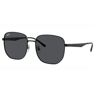 Occhiale da Sole Ray Ban, Modello: 0RB3713D Colore: 00287