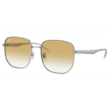 Carica l&#39;immagine nel visualizzatore di Gallery, Occhiale da Sole Ray Ban, Modello: 0RB3713D Colore: 0032Q