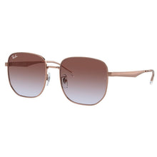 Carica l&#39;immagine nel visualizzatore di Gallery, Occhiale da Sole Ray Ban, Modello: 0RB3713D Colore: 9202I8