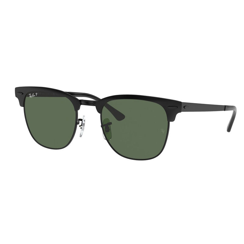 Occhiale da Sole Ray Ban, Modello: 0RB3716 Colore: 18658