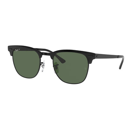 Occhiale da Sole Ray Ban, Modello: 0RB3716 Colore: 18658
