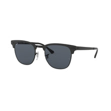 Carica l'immagine nel visualizzatore di Gallery, Occhiale da Sole Ray Ban, Modello: 0RB3716 Colore: 186R5