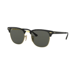 Occhiale da Sole Ray Ban, Modello: 0RB3716 Colore: 18758
