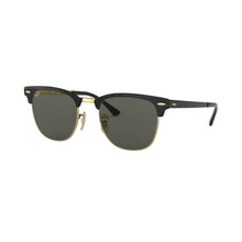 Carica l'immagine nel visualizzatore di Gallery, Occhiale da Sole Ray Ban, Modello: 0RB3716 Colore: 18758