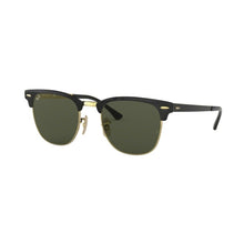 Carica l&#39;immagine nel visualizzatore di Gallery, Occhiale da Sole Ray Ban, Modello: 0RB3716 Colore: 187