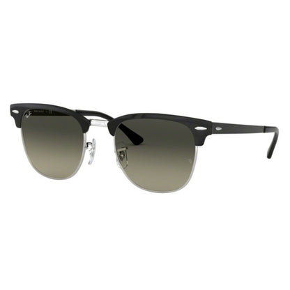 Occhiale da Sole Ray Ban, Modello: 0RB3716 Colore: 900471