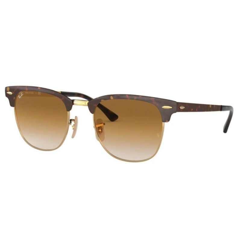 Occhiale da Sole Ray Ban, Modello: 0RB3716 Colore: 900851