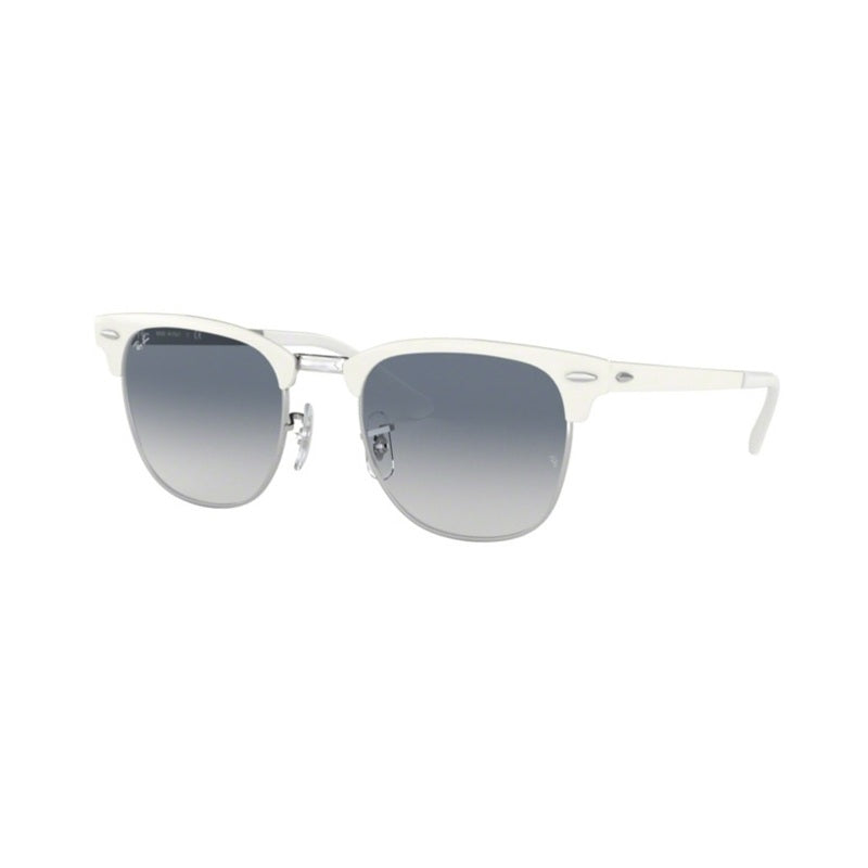 Occhiale da Sole Ray Ban, Modello: 0RB3716 Colore: 9083F