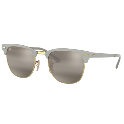 Occhiale da Sole Ray Ban, Modello: 0RB3716 Colore: 9158AH