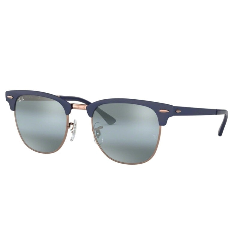 Occhiale da Sole Ray Ban, Modello: 0RB3716 Colore: 9160AJ