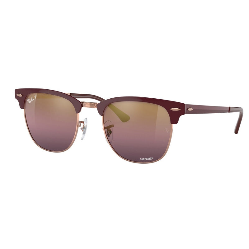 Occhiale da Sole Ray Ban, Modello: 0RB3716 Colore: 9253G9
