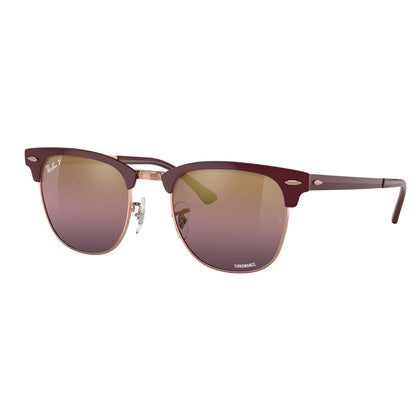 Occhiale da Sole Ray Ban, Modello: 0RB3716 Colore: 9253G9