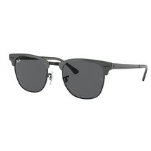 Carica l&#39;immagine nel visualizzatore di Gallery, Occhiale da Sole Ray Ban, Modello: 0RB3716 Colore: 9256B1