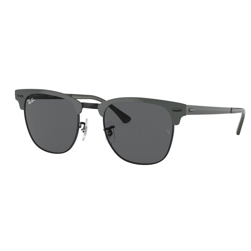 Occhiale da Sole Ray Ban, Modello: 0RB3716 Colore: 9256B1