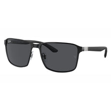 Carica l&#39;immagine nel visualizzatore di Gallery, Occhiale da Sole Ray Ban, Modello: 0RB3721 Colore: 18687