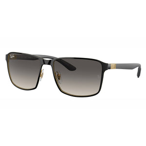 Occhiale da Sole Ray Ban, Modello: 0RB3721 Colore: 18711