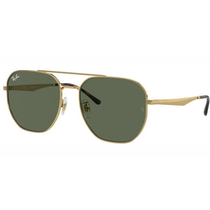 Occhiale da Sole Ray Ban, Modello: 0RB3724D Colore: 00171