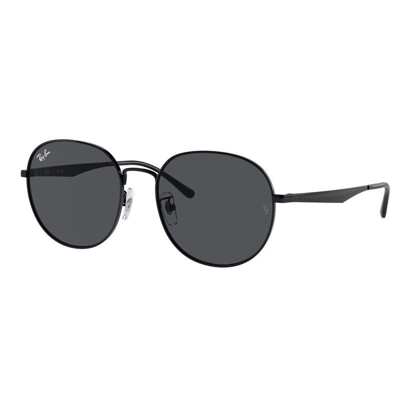 Occhiale da Sole Ray Ban, Modello: 0RB3727D Colore: 00287