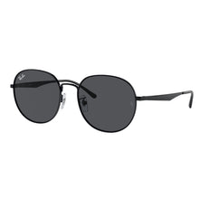 Carica l&#39;immagine nel visualizzatore di Gallery, Occhiale da Sole Ray Ban, Modello: 0RB3727D Colore: 00287
