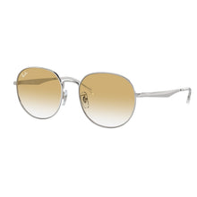 Carica l&#39;immagine nel visualizzatore di Gallery, Occhiale da Sole Ray Ban, Modello: 0RB3727D Colore: 0032Q