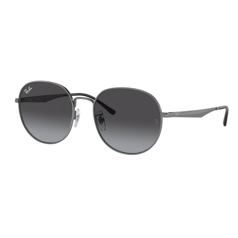 Occhiale da Sole Ray Ban, Modello: 0RB3727D Colore: 0048G