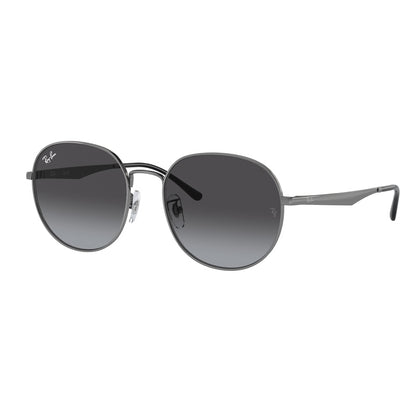 Occhiale da Sole Ray Ban, Modello: 0RB3727D Colore: 0048G