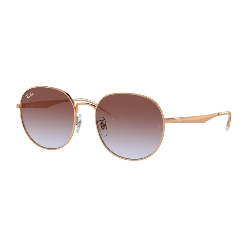 Occhiale da Sole Ray Ban, Modello: 0RB3727D Colore: 9202I8