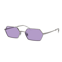 Carica l&#39;immagine nel visualizzatore di Gallery, Occhiale da Sole Ray Ban, Modello: 0RB3728 Colore: 0041A