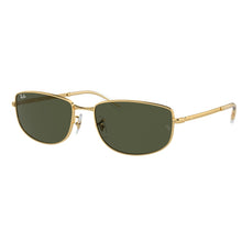Carica l&#39;immagine nel visualizzatore di Gallery, Occhiale da Sole Ray Ban, Modello: 0RB3732 Colore: 00131