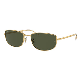 Occhiale da Sole Ray Ban, Modello: 0RB3732 Colore: 00131