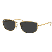Carica l&#39;immagine nel visualizzatore di Gallery, Occhiale da Sole Ray Ban, Modello: 0RB3732 Colore: 00148