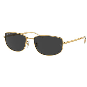 Occhiale da Sole Ray Ban, Modello: 0RB3732 Colore: 00148