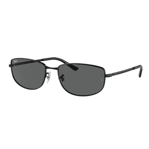 Occhiale da Sole Ray Ban, Modello: 0RB3732 Colore: 002B1