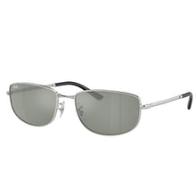 Carica l&#39;immagine nel visualizzatore di Gallery, Occhiale da Sole Ray Ban, Modello: 0RB3732 Colore: 00340
