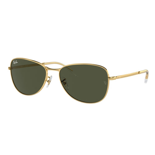 Occhiale da Sole Ray Ban, Modello: 0RB3733 Colore: 00131