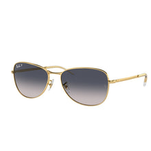 Carica l&#39;immagine nel visualizzatore di Gallery, Occhiale da Sole Ray Ban, Modello: 0RB3733 Colore: 00178