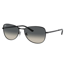 Carica l&#39;immagine nel visualizzatore di Gallery, Occhiale da Sole Ray Ban, Modello: 0RB3733 Colore: 00271