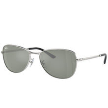 Carica l&#39;immagine nel visualizzatore di Gallery, Occhiale da Sole Ray Ban, Modello: 0RB3733 Colore: 00340