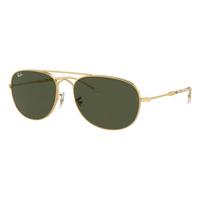 Carica l&#39;immagine nel visualizzatore di Gallery, Occhiale da Sole Ray Ban, Modello: 0RB3735 Colore: 00131
