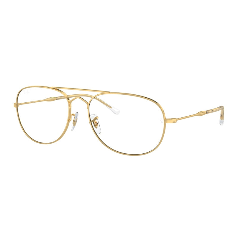 Occhiale da Sole Ray Ban, Modello: 0RB3735 Colore: 001GH