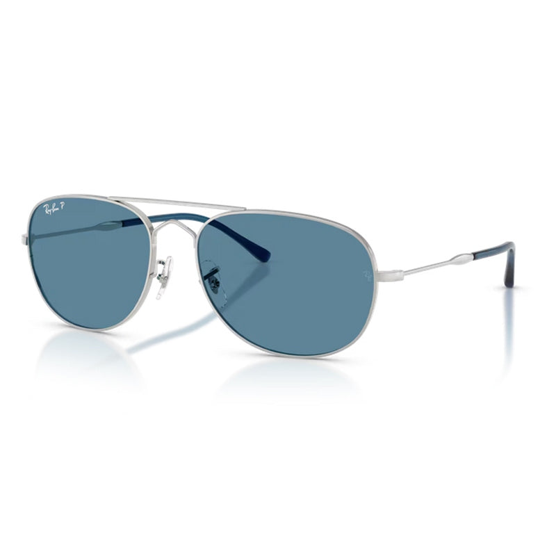 Occhiale da Sole Ray Ban, Modello: 0RB3735 Colore: 003S2