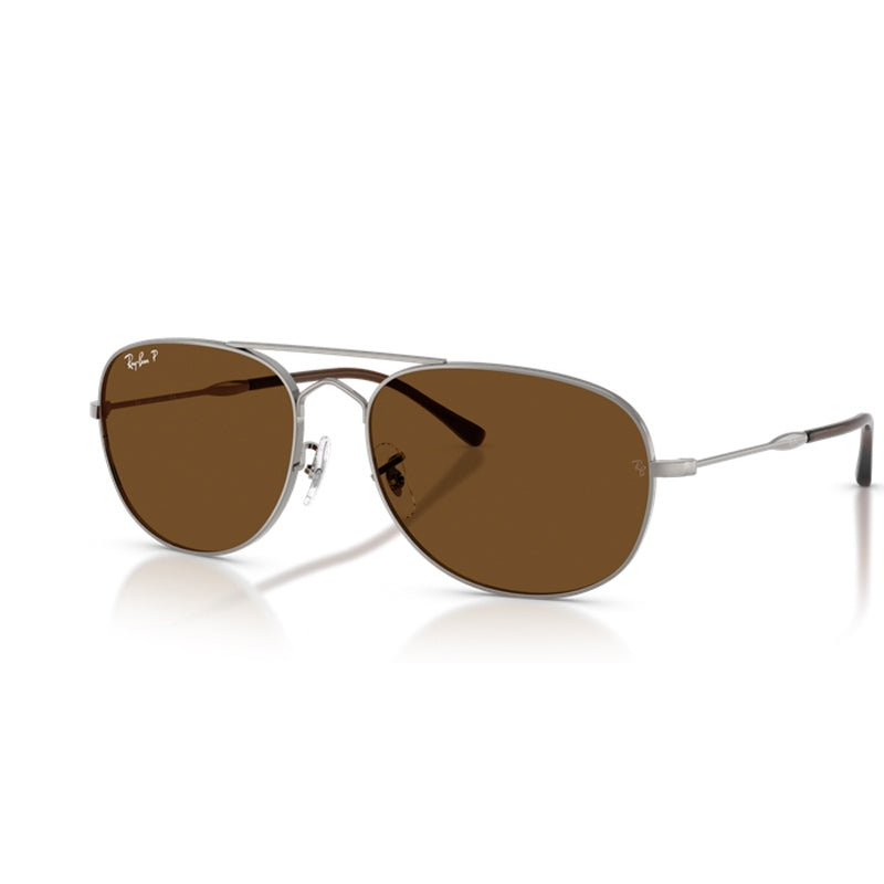 Occhiale da Sole Ray Ban, Modello: 0RB3735 Colore: 00457