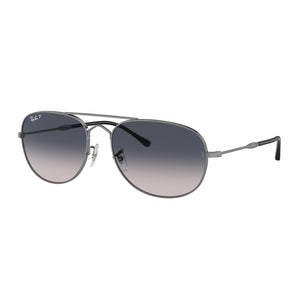 Occhiale da Sole Ray Ban, Modello: 0RB3735 Colore: 00478