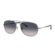 Carica l'immagine nel visualizzatore di Gallery, Occhiale da Sole Ray Ban, Modello: 0RB3735 Colore: 00478