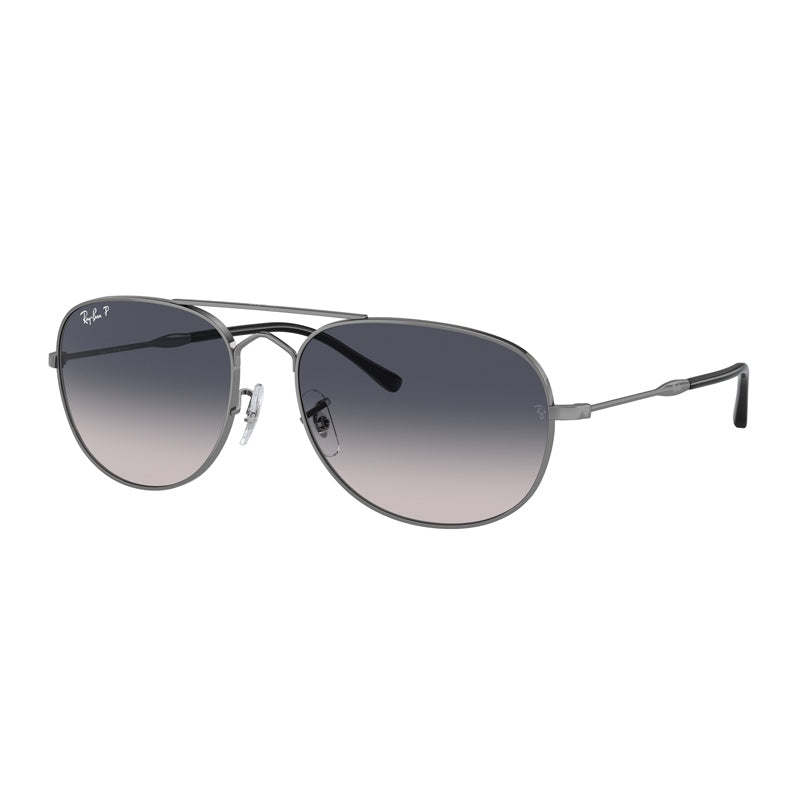 Occhiale da Sole Ray Ban, Modello: 0RB3735 Colore: 00478