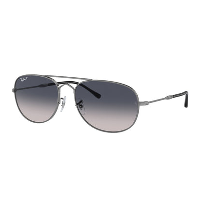 Occhiale da Sole Ray Ban, Modello: 0RB3735 Colore: 00478